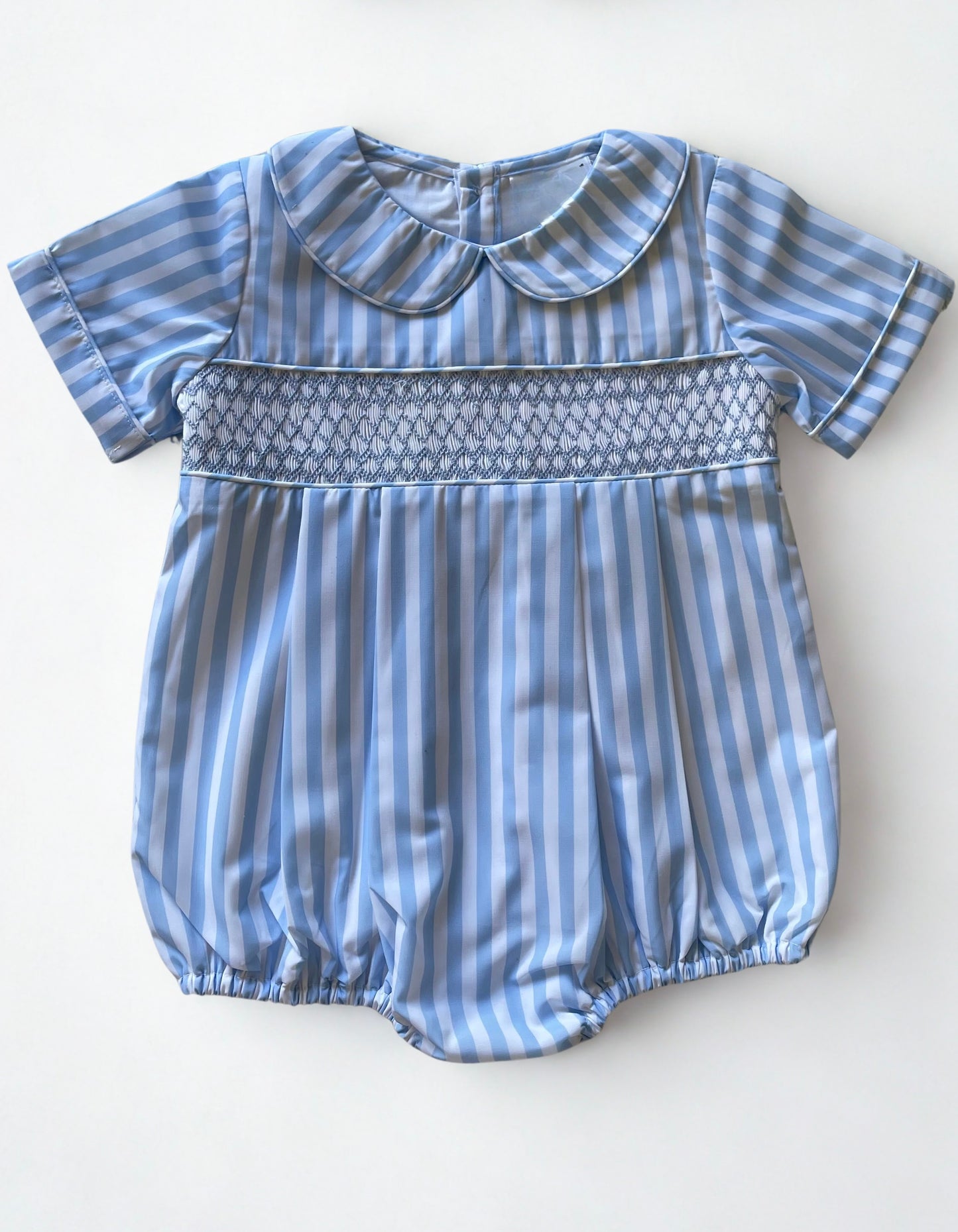 Lewis two-piece set                                 PREORDER Late August