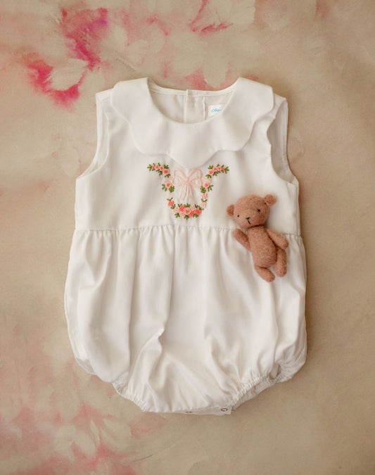 CORDELIA romper